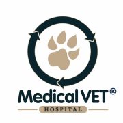Clinica-Veterinaria-Medicalvet-Pitalito-banner