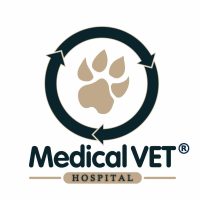 Clinica-Veterinaria-Medicalvet-Pitalito-banner