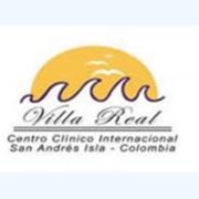 Clinica-Villa-Real-BANNER