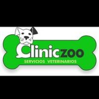 Cliniczoo-veterinaria-Pitalito-banner