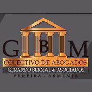 Colectivo-de-abogados-Gerardo-Bernal-Asociados-banner