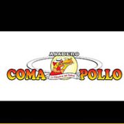 Coma-pollo-de-la-5ta-banner