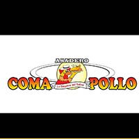 Coma-pollo-de-la-5ta-banner