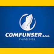 Comfunser-s.a.s-banner