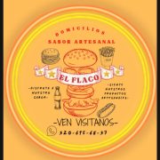 Comidas-Rapidas-El-Flaco