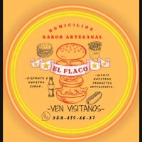Comidas-Rapidas-El-Flaco