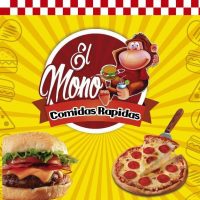 Comidas-Rapidas-El-Mono-banner