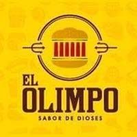 Comidas Rápidas El Olimpo