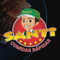 Comidas-Rapidas-Santi-banner