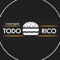 Comidas-Rapidas-Todo-Rico