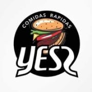 Comidas-Rapidas-YESZ-SAS-banner