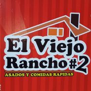 Comidas-Rapidas-y-Asados-El-Viejo-Rancho-BANNER
