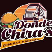 Comidas-rapidas-DONDE-Chiras-BANNER