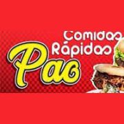 Comidas-rapidas-Pao-BANNER