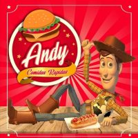 Comidas-rapidas-andy-banner