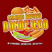 Comidas-rapidas-donde-jero-banner