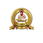 Comidas-rapidas-ritchie-tunja-BANNER