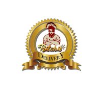 Comidas-rapidas-ritchie-tunja-BANNER
