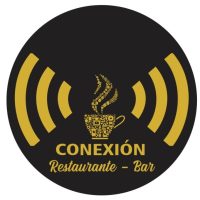 Conexion-Restaurante-bar-banner