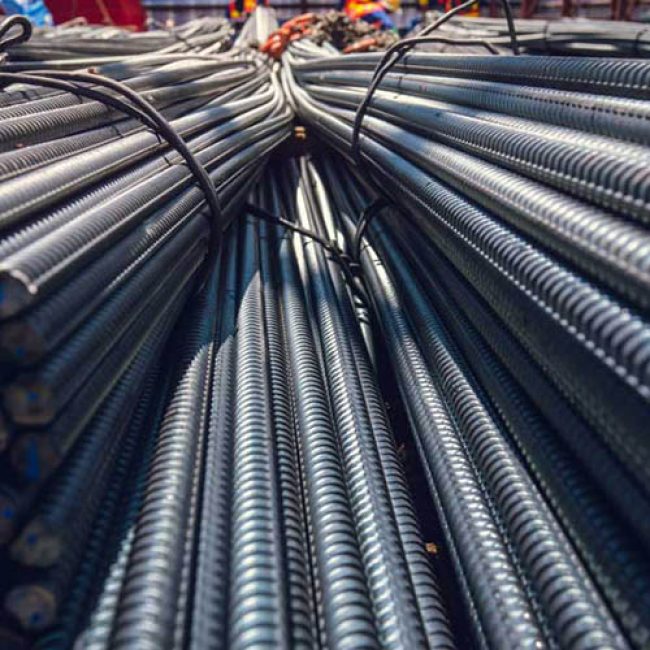 COMEX - MATERIALES DE CONSTRUCCIÓN Y ACCESORIOS