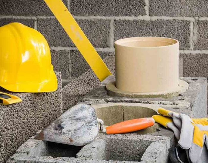 SALAZAR MATERIALES PARA CONSTRUCCION