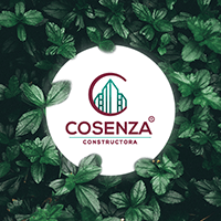 Constructora Cosenza