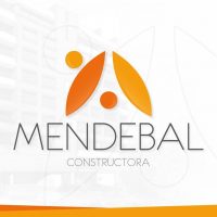 CONSTRUCTORAS EN BOGOTA