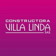Constructora Villa Linda