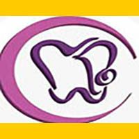 Consultorio-Odontologico-Npo-Neiva-banner