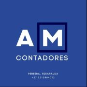 Contadores-Publicos-Risaralda-Pereira