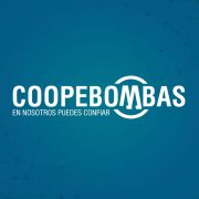 Coopebombas-BANNER