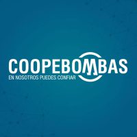 Coopebombas-BANNER
