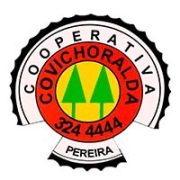 Covichoralda-BANNER-1