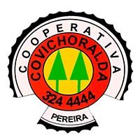 Covichoralda-BANNER-1