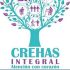 Crehas Integral