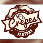Crepes Factory