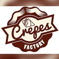 Crepes Factory
