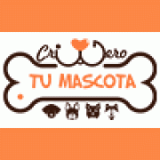 Criadero-Tu-Mascota