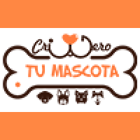 Criadero-Tu-Mascota