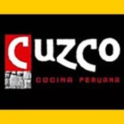 Cuzco-Cocina-Peruana-Ibague-banner