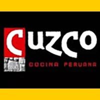 Cuzco-Cocina-Peruana-Ibague-banner