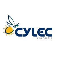 Cylec-Colombia-banner