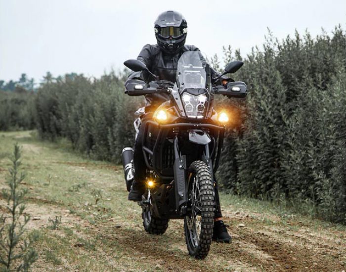 JAPON MOTOS INTER