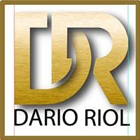 DARIO RIOL_banner