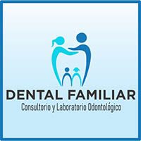 DENTAL-FAMILIAR_BANNER.jpg