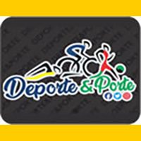 DEPORTEPORTE_banner