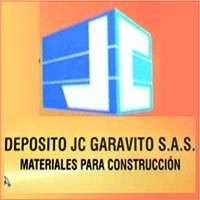 DEPOSITO JC GARAVITO SAS
