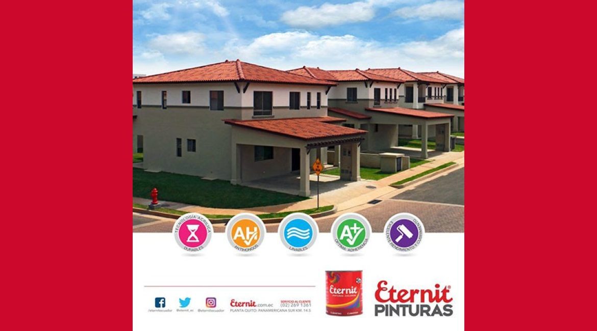 Coventas