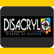 DISACRYL_banner