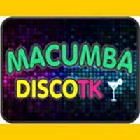 DISCOTEKAMACUMBA_banner
